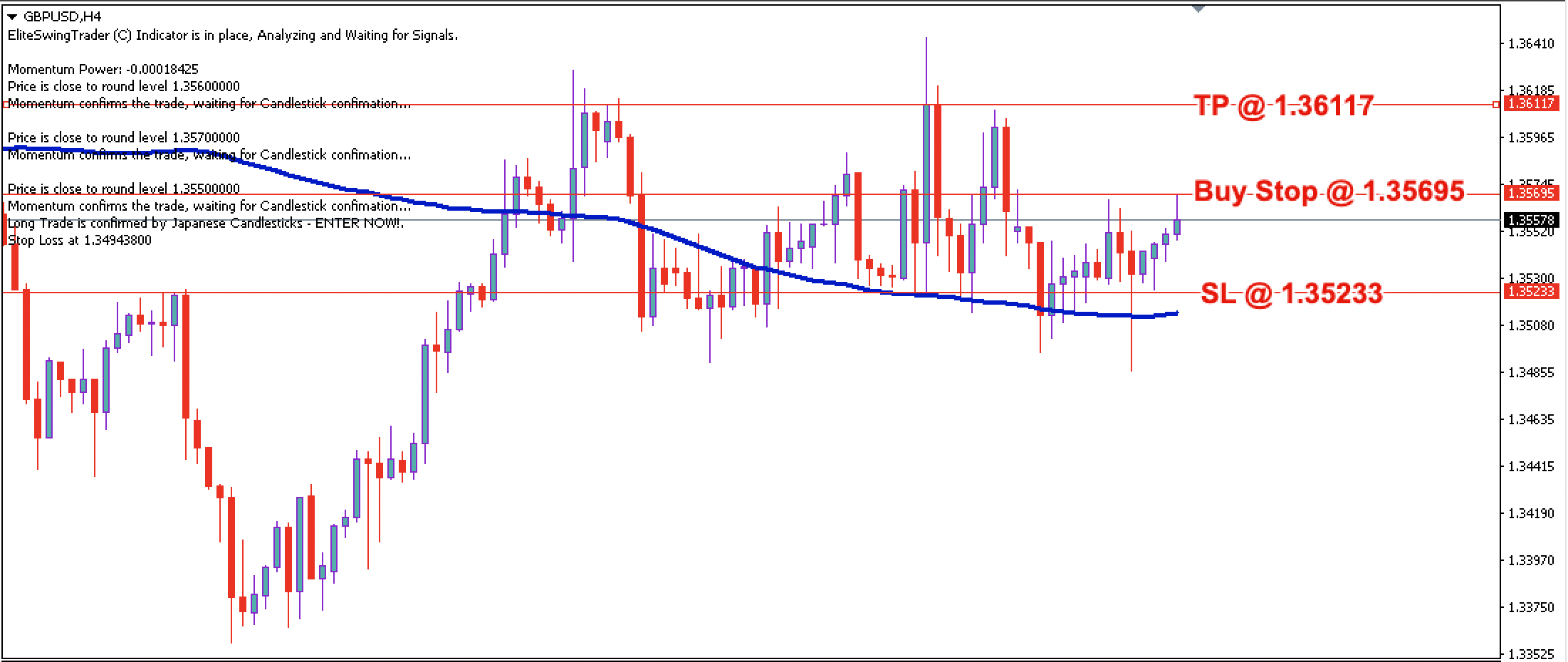 Pound sterling visual data 8